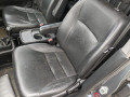 блок управления парктрониками Honda CR-V 2 поколение [рестайлинг] 2006, 2.0 л., МКПП, внедорожник 5 дв., 08V67S9A1M001 - фото №6