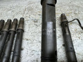 форсунка управляющая Audi A4 B6 2003, 2.5 л., дизель, 059130201G, 059130202G, 0432133784, 0432133786 - фото №6