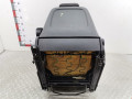 салон (комплект сидений) Mercedes-Benz Vito W639 2006, 2.2 л., МКПП, микроавтобус - фото №7