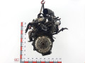 двигатель на разбор Volkswagen Golf 4 поколение 2002, 1.6 л., BAD, бензин, МКПП, хетчбэк 5 дв., 036100098HX - фото №3