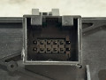кнопка (выключатель) Alfa Romeo Giulietta 3 поколение 2011, 2.0 л., МКПП, хетчбэк 5 дв., 156099321 - фото №6