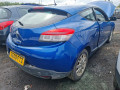 дверь передняя правая Renault Megane 3 поколение 2009, 1.6 л., МКПП, хетчбэк 3 дв., 801001645R - фото №12