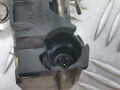 замок двери передней левой Mercedes-Benz S-Класс W140/C140 1993, 3.5 л., АКПП, седан, A1407202935 - фото №5