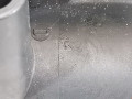 катушка зажигания Audi A3 8L 1999, 1.8 л., МКПП, хетчбэк 3 дв., 032905106F - фото №6