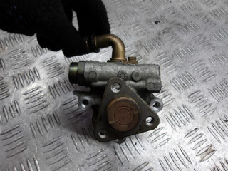 насос гидроусилителя руля Audi A4 B5 1999, 1.8 л., АКПП, седан, 8D0145156L