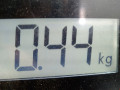 фонарь салона (плафон) Toyota RAV4 3 поколение (XA30) 2007, 2.2 л., МКПП, внедорожник 5 дв., 8973242021 - фото №6