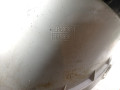 фара левая Daewoo 2005 - фото №8