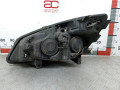 фара правая Renault Scenic 2 поколение [рестайлинг] 2007, 1.9 л., МКПП, минивэн, 260102336R - фото №3