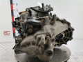 КПП механическая (МКПП) Nissan Qashqai J10 [рестайлинг] 2012, 1.6 л., МКПП, внедорожник 5 дв., 32010BB60D - фото №3