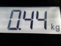 форсунка Suzuki Grand Vitara 2 поколение 2008, 1.9 л., МКПП, внедорожник 3 дв., 1531067JG0 - фото №4
