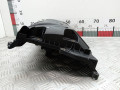 клапанная крышка Peugeot 308 T7 2008, 1.6 л., МКПП, хетчбэк 5 дв. - фото №4