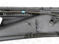 дождевик Toyota Aygo 1 поколение [рестайлинг] 2008, 1.0 л., МКПП, хетчбэк 3 дв., 557080H010 - фото №3