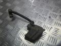 датчик дорожного просвета Audi A4 B6 2002, 8E0907503 - фото №5