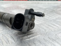форсунка Mercedes-Benz E-Класс W211/S211 [рестайлинг] 2006, 3.0 л., МКПП, универсал, A6420701387 - фото №2