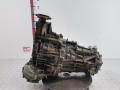 КПП механическая (МКПП) Audi A5 8T 2008, 2.0 л., МКПП, купе, 0B1300027JX - фото №7