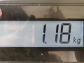 стеклоподъемник электрический передний правый Nissan Juke YF15 2011, 1.6 л., МКПП, хетчбэк 5 дв., 807201KA0C - фото №5