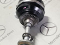 полуось передняя левая (приводной вал, ШРУС) BMW 2024, 3.0 л., B58B30, бензин, полный привод, 8487517 - фото №2