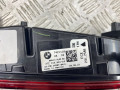 фонарь крышки багажника правый BMW X6 G06 [рестайлинг] 2023, 3.0 л., B57 D30 B, дизель, carbonschwarz metallic (416), 63217421118 - фото №5