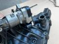 заслонка дроссельная Alfa Romeo Stelvio 1 поколение 949 2018, 2.0 л., дизель, АКПП, 55258454 - фото №4