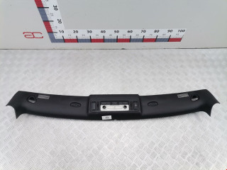 потолок BMW 6 серия E63/E64 2007, 3.0 л., АКПП, кабриолет, 51437009530