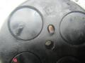 головка блока цилиндров Volkswagen Passat B6 2010, 2.0 л., 03L103373, 03L103286 - фото №7