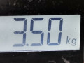 корпус масляного фильтра Honda Civic 8 поколение 2008, 2.2 л., МКПП, хетчбэк 5 дв., 15405RSRE01 - фото №7