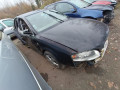 подушка безопасности водителя Audi A4 B7 2006, 2.0 л., вариатор, седан, 8E0880201BL - фото №10