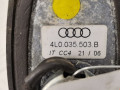 антенна Audi Q7 4L 2006, 3.0 л., АКПП, внедорожник 5 дв., 4L0035503LGRU - фото №3