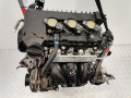 двигатель Mitsubishi Colt 6 поколение (Z20/Z30) 2007, 1.1 л., 3A91, бензин, МКПП, хетчбэк 3 дв., MN195769 - фото №2