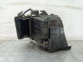 моторчик печки Mitsubishi Canter 1999, CDC401A023A, MK447887 - фото №5
