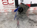 заслонка дроссельная Citroen Jumper 2 поколение 2012, 2.2 л., МКПП, микроавтобус, 9675516380 - фото №2