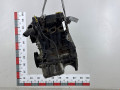 двигатель Opel Corsa C [рестайлинг] 2006, 1.0 л., Z 10 XEP, бензин, МКПП, внедорожник 3 дв., 55558049 - фото №2