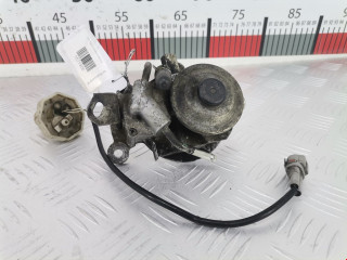 корпус топливного фильтра Toyota Avensis 3 поколение (T270) 2010, 2.0 л., МКПП, универсал, 233800R051