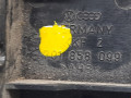 переключатель света Volkswagen Transporter T4 1995, 701858099 - фото №3