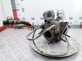 турбина Renault Scenic 2 поколение 2006, 2.0 л., АКПП, минивэн, 7701477495 - фото №4
