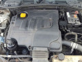 бампер передний Rover 75 1 поколение [рестайлинг] 2004, 2.0 л., АКПП, седан, DPC001280LML - фото №11