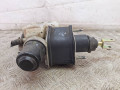цилиндр тормозной главный Mercedes-Benz E-Класс W211/S211 2004, 3.2 л., дизель, АКПП, универсал, A0004300312, 0204024105 - фото №2