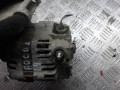 генератор Ford Focus 1 поколение 1999, 1.4 л., 2S6T10300CB - фото №2