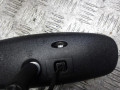 зеркало салона Mazda 3 BL [рестайлинг] 2011, 1.6 л., МКПП, хетчбэк 5 дв., 5066112, BP4K66560A - фото №5