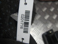 кнопка стеклоподъемника Hyundai Getz 1 поколение 2005, 1.1 л., МКПП, хетчбэк 5 дв., 935801S000 - фото №2