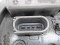 насос топливный Volkswagen Golf 4 поколение 2001, 1.9 л., МКПП, хетчбэк 5 дв., 1J0919050 - фото №5