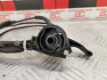 захватный крюк капота Renault Logan 1 поколение 2008, 1.5 л., МКПП, фургон, 8200274233 - фото №3