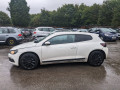 поворотник левый Volkswagen Scirocco 3 поколение 2011, 2.0 л., МКПП, хетчбэк 3 дв. - фото №13