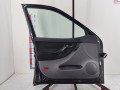 дверь передняя левая SEAT Leon 1 поколение 2002, 1.9 л., МКПП, хетчбэк 5 дв., 1M0831055M - фото №8