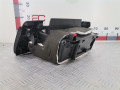 бардачок Mini Hatch 3 поколение (F55, F56) 2015, 1.2 л., АКПП, хетчбэк 5 дв., 51169305683 - фото №3