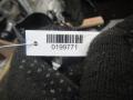 турбина Volkswagen Golf 3 поколение 2000, 1.9 л., 038253016N - фото №5