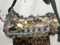 двигатель Nissan X-Trail T31 2010, 2.0 л., МКПП, внедорожник 5 дв., 1010200Q4N - фото №5