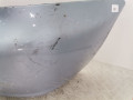 бампер задний Daewoo Tacuma 1 поколение [рестайлинг] 2006, 1.6 л., МКПП, хетчбэк 5 дв. - фото №3