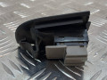 кнопка стеклоподъемника Audi A6 4B/C5 2000, 4B0959855A - фото №3