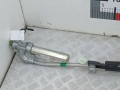подушка безопасности боковая (шторка) Mercedes-Benz R-Класс W251 2007, 3.0 л., АКПП, минивэн, A2518601005 - фото №5
